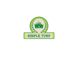 Logo Design by ICKE for this project | Design: #2578990