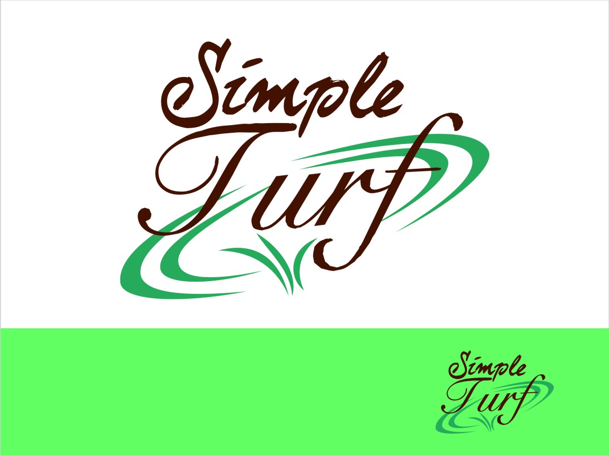 Logo Design by  Charles Layos for this project | Design #2579289