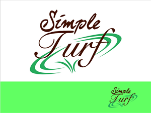 Logo Design by  Charles Layos for this project | Design: #2579289