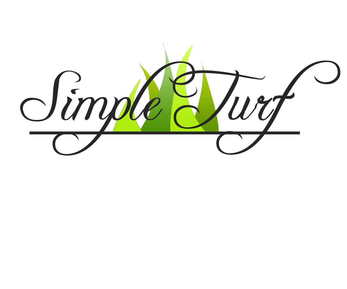 Logo Design by Jonathan Jolly for this project | Design #2576865