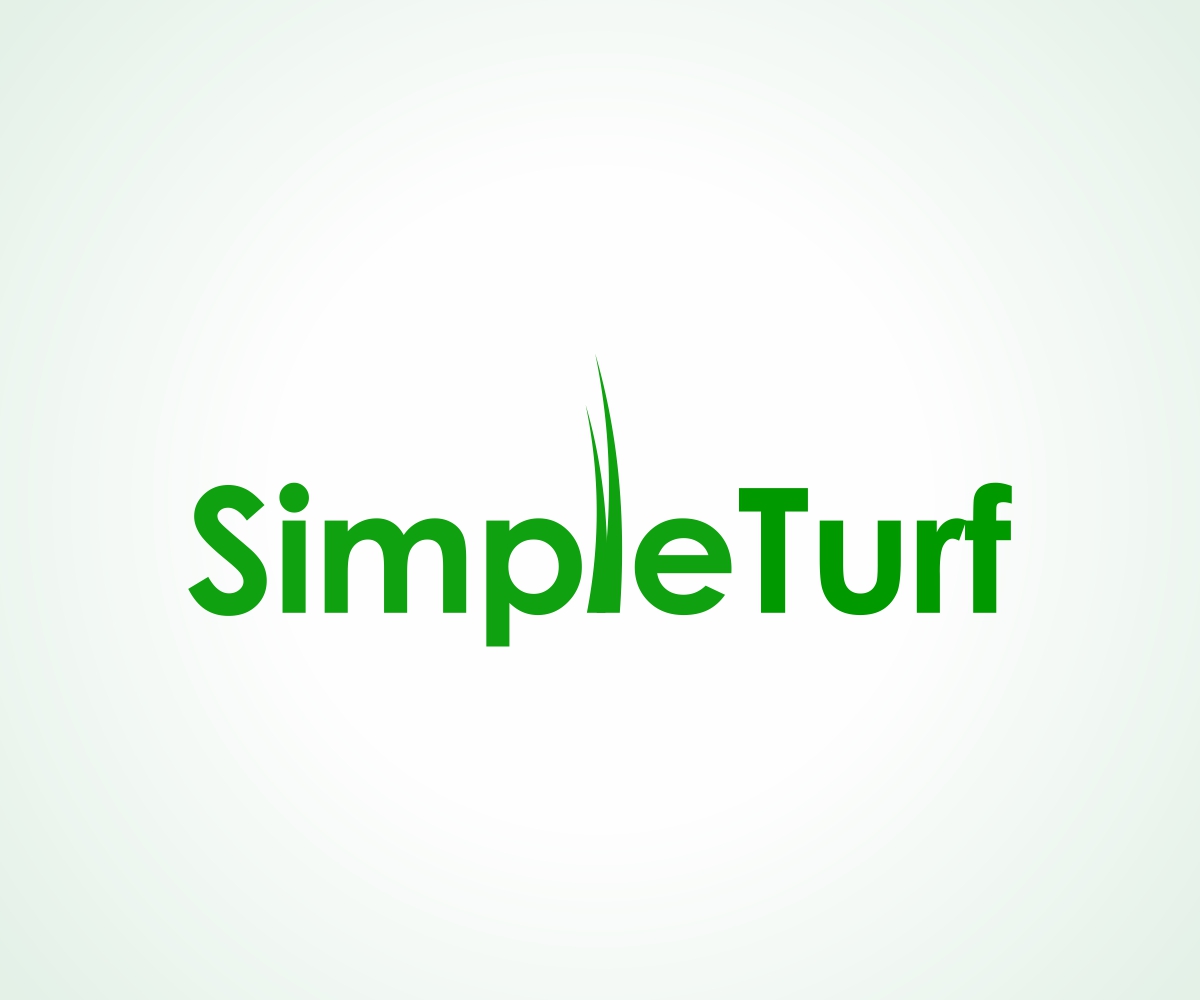 Logo Design by maverick for this project | Design #2576838