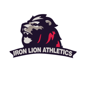 Logo Design by Geri