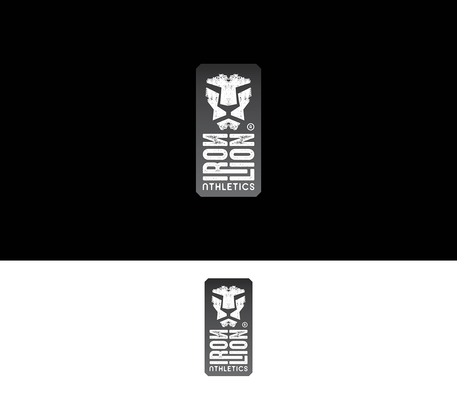 Logo Design by RoundYellow for this project | Design #15261361