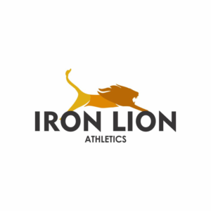 Logo Design by joshgraph