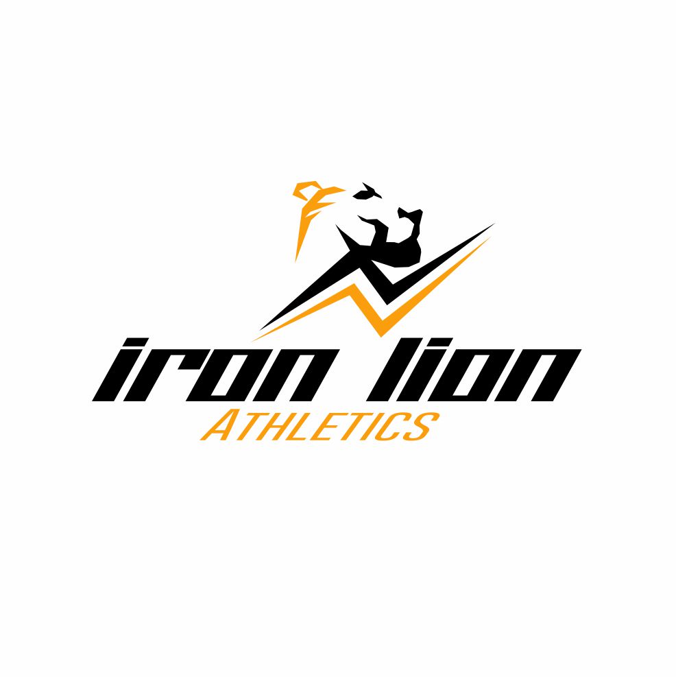 Logo Design by joshgraph for this project | Design #15306421