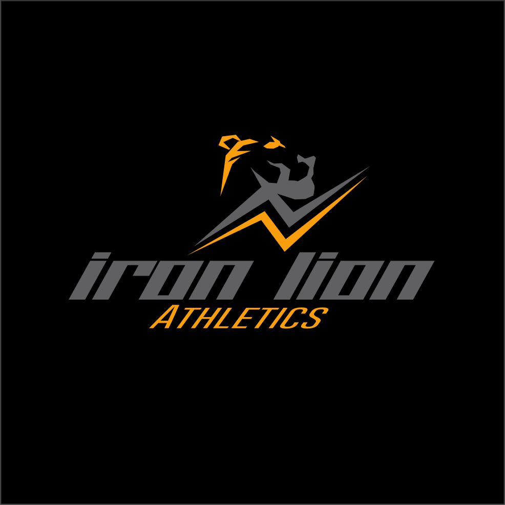 Logo Design by joshgraph for this project | Design #15306422
