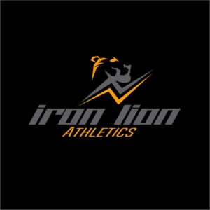 Logo Design by joshgraph for this project | Design: #15306422