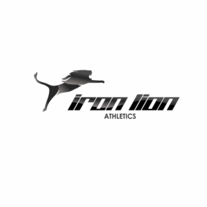 Logo Design by joshgraph for this project | Design: #15306423