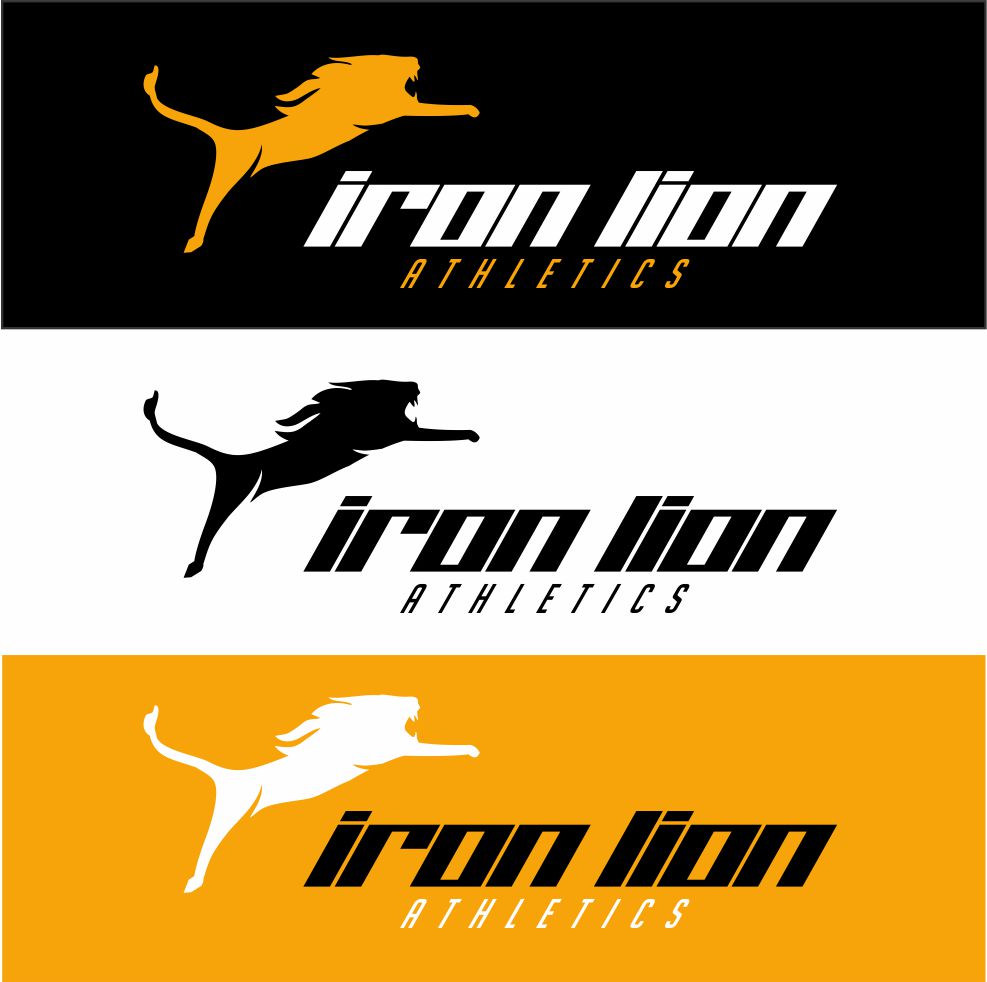 Logo-Design von joshgraph für dieses Projekt | Design #15306424