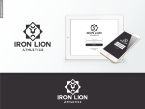 Logo Design by kenjie0476 for this project | Design: #15264721