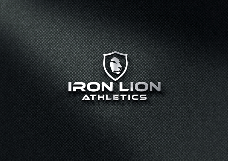Logo Design by Amduat Design for this project | Design #15256874