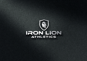 Logo Design by Amduat Design for this project | Design: #15256874