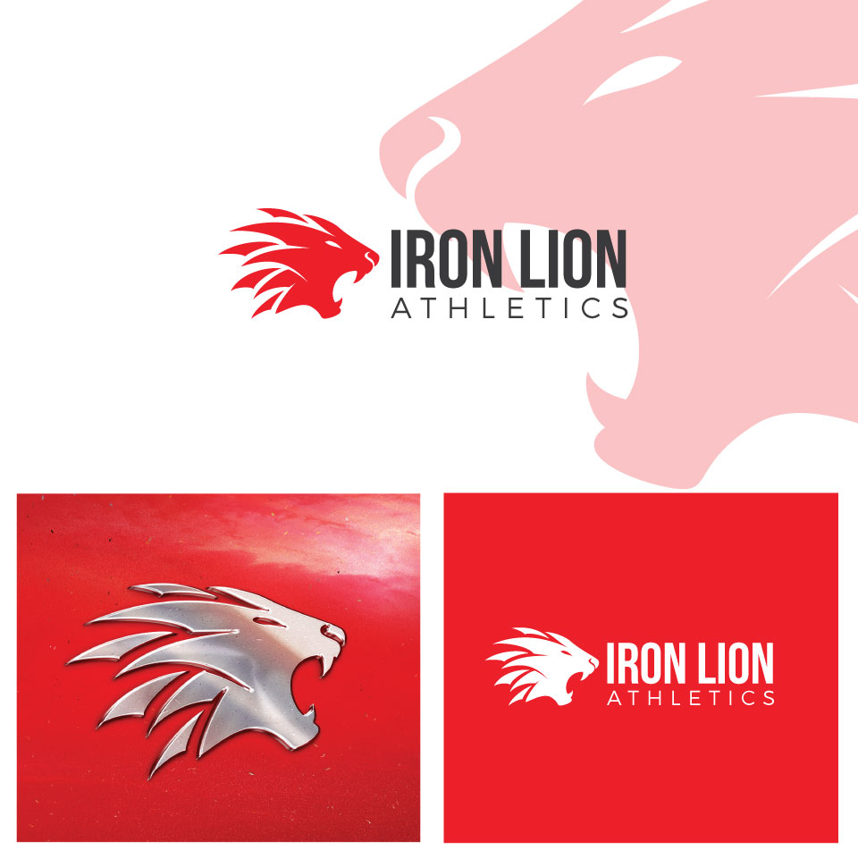 Design de Logo par ZAR-PK pour ce projet | Design #15258974