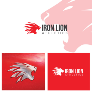 Logo Design by ZAR-PK for this project | Design #15258974