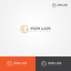 Logo Design by Awash for this project | Design: #15306638