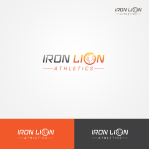 Logo Design by Awash for this project | Design: #15306639