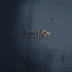 Logo Design by Awash for this project | Design: #15306641