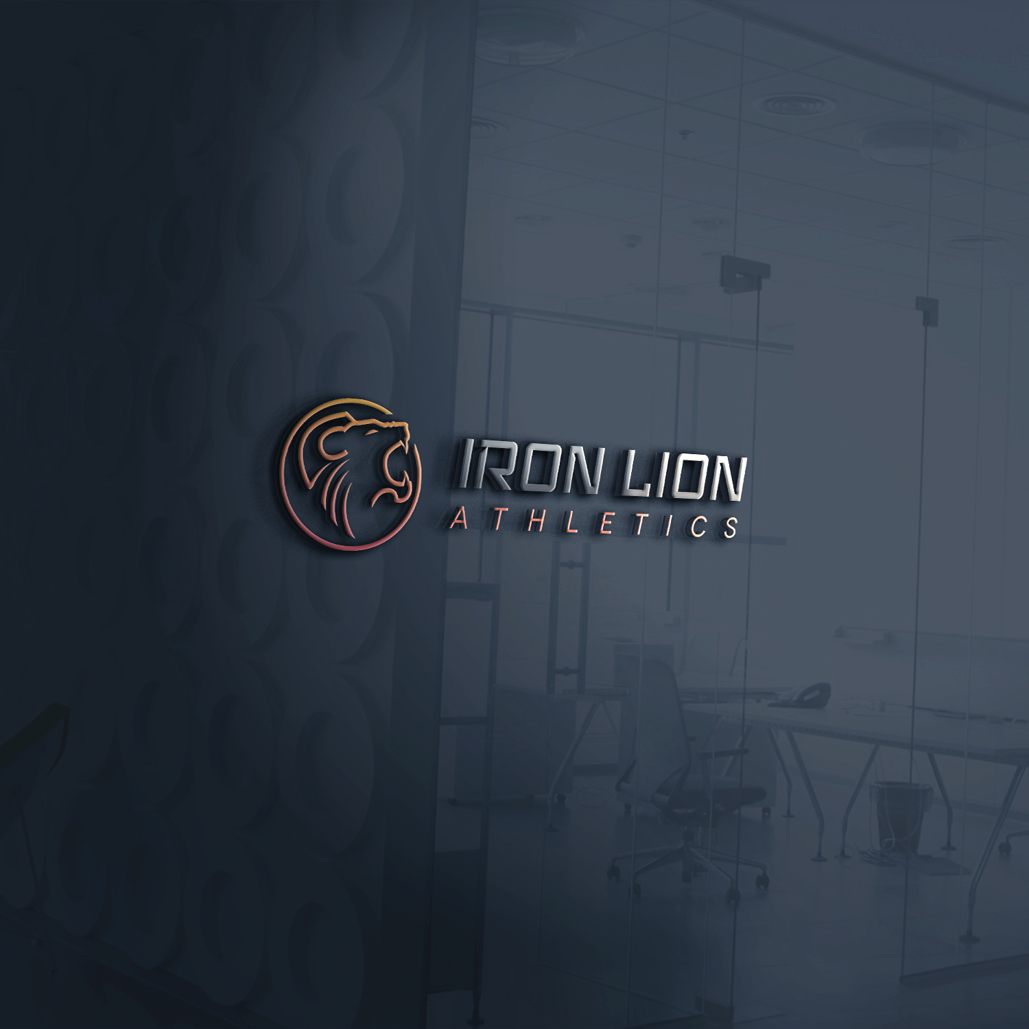Logo Design by Awash for this project | Design #15306643