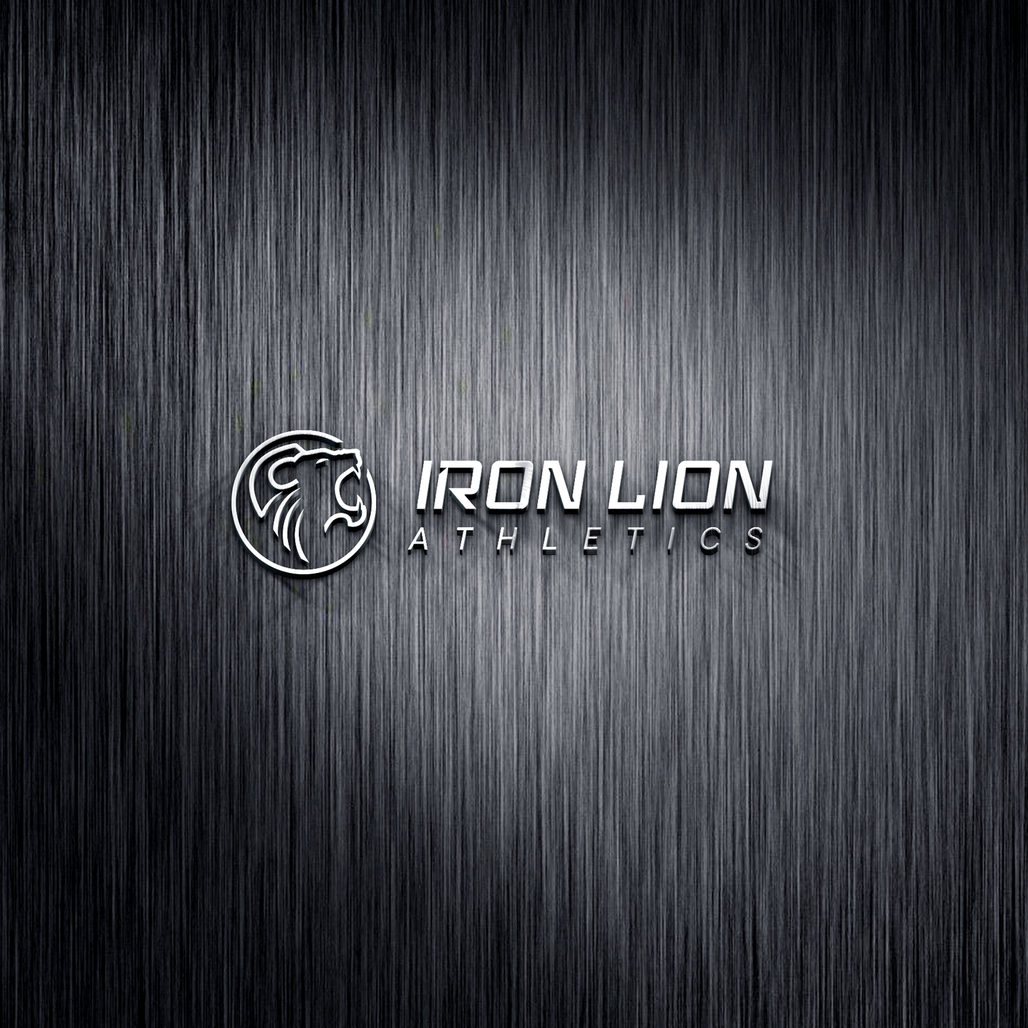 Logo Design by Awash for this project | Design #15306654