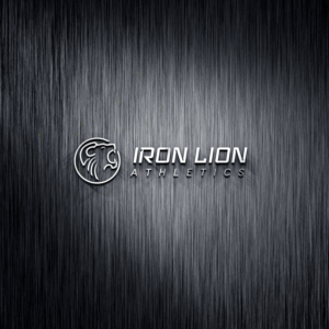 Logo Design by Awash for this project | Design: #15306654