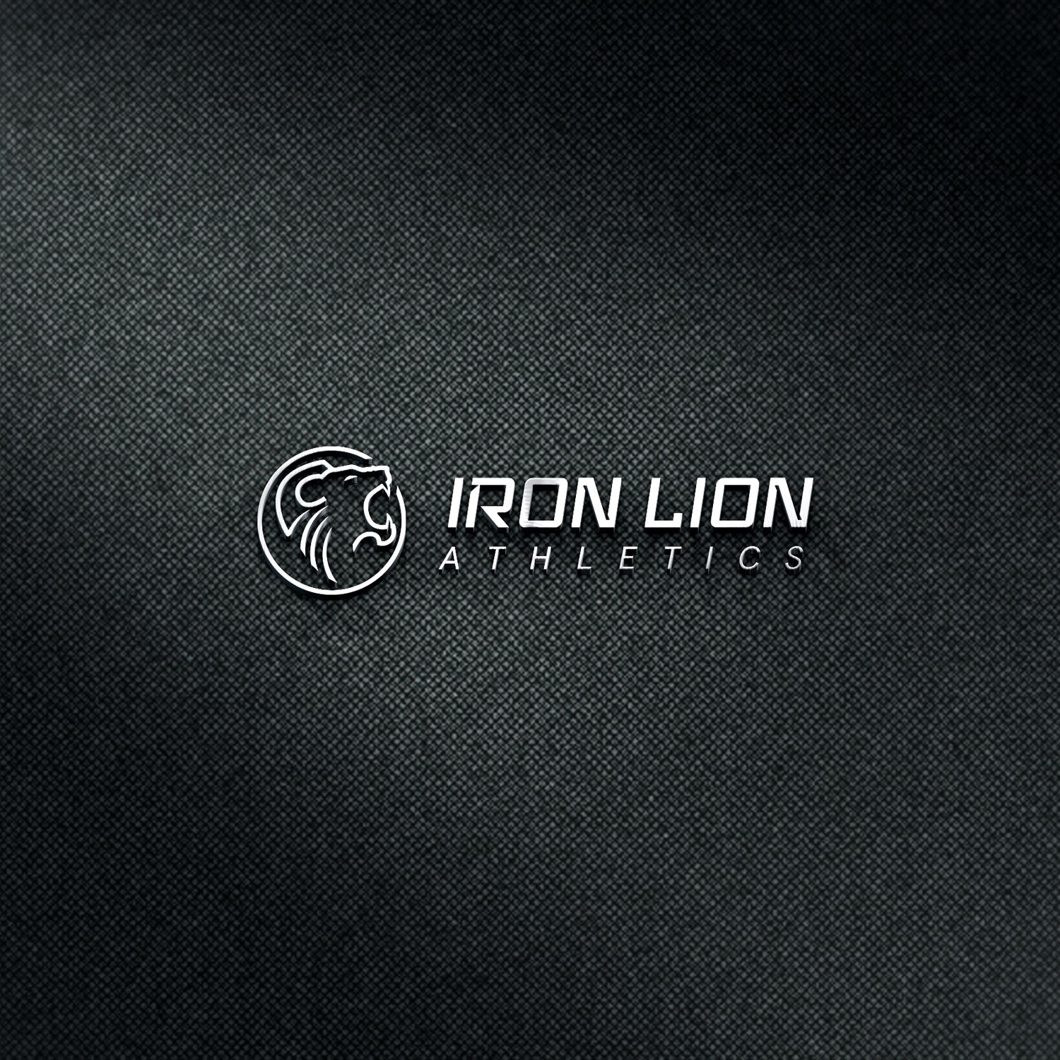 Logo-Design von Awash für dieses Projekt | Design #15306655