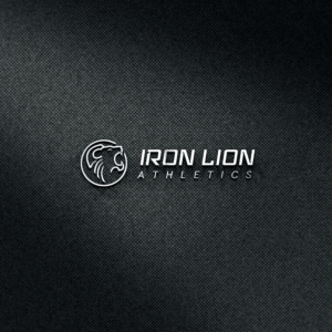 Logo Design by Awash for this project | Design: #15306655