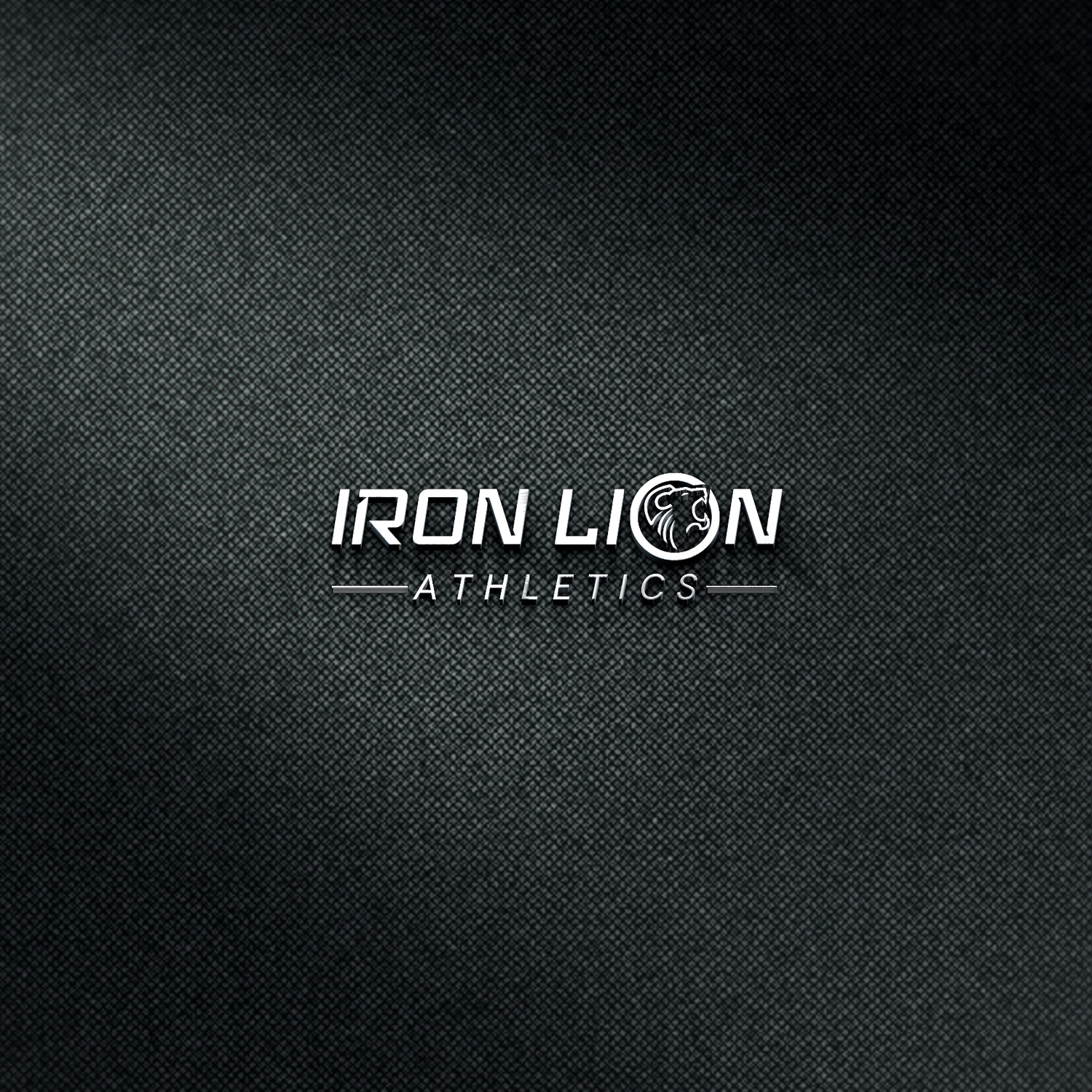 Logo Design by Awash for this project | Design #15306656