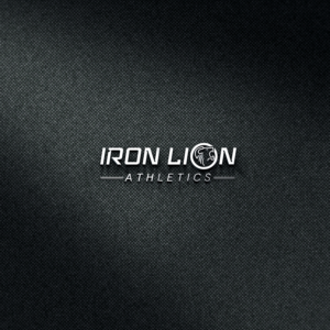 Logo Design by Awash for this project | Design: #15306656