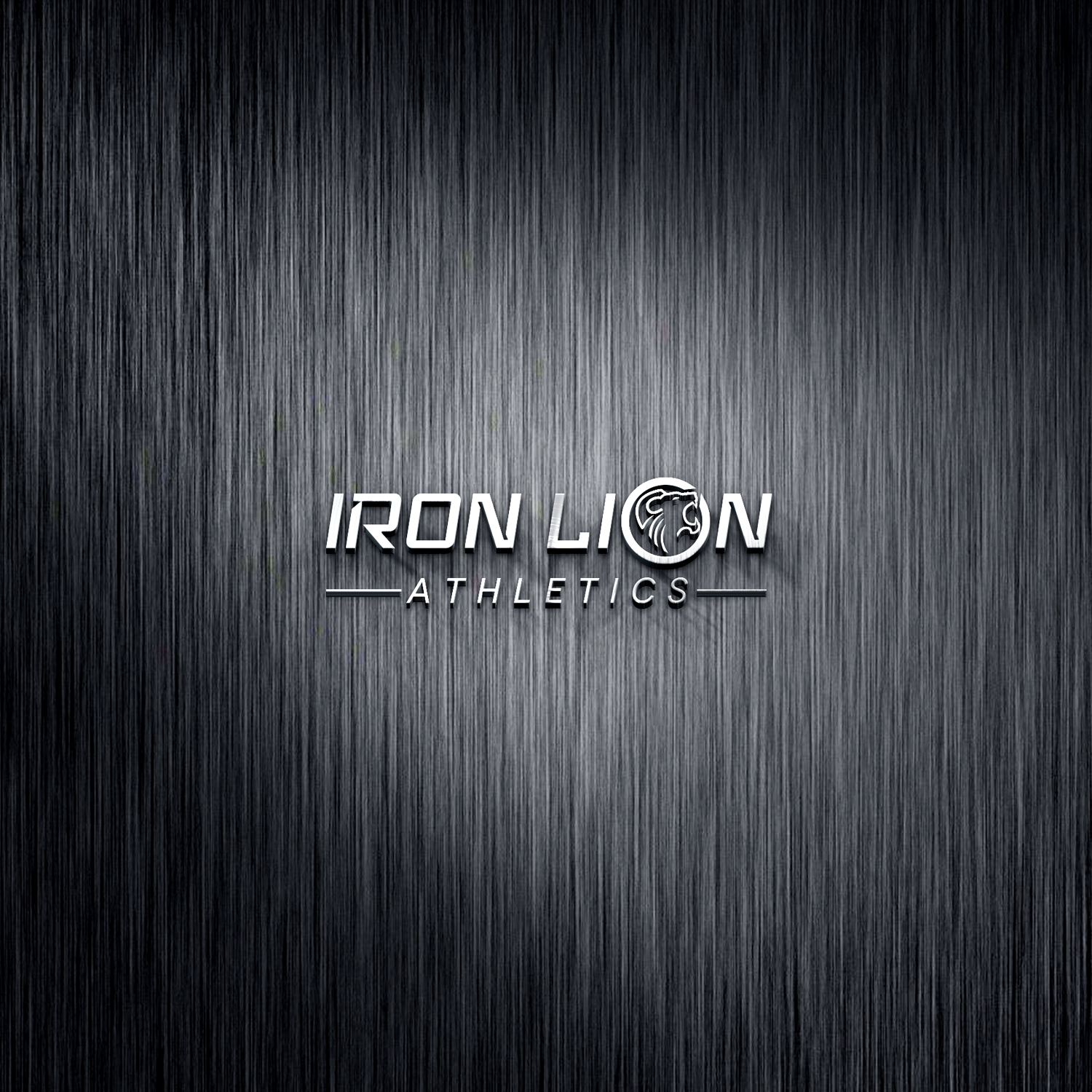 Logo-Design von Awash für dieses Projekt | Design #15306658