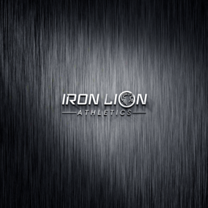 Logo Design by Awash for this project | Design: #15306658