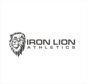 Logo Design by nutu for this project | Design: #15292861