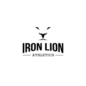 Logo Design by NEX for this project | Design: #15256153