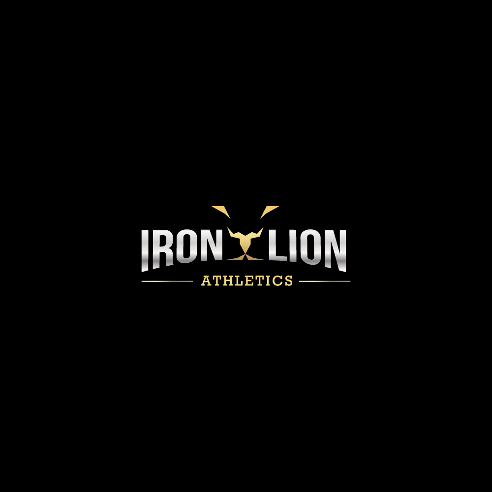 Logo Design by NEX for this project | Design #15261217