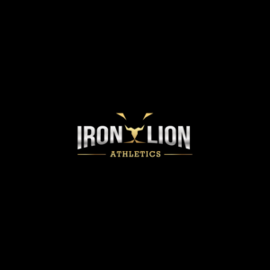 Logo Design by NEX for this project | Design: #15261217