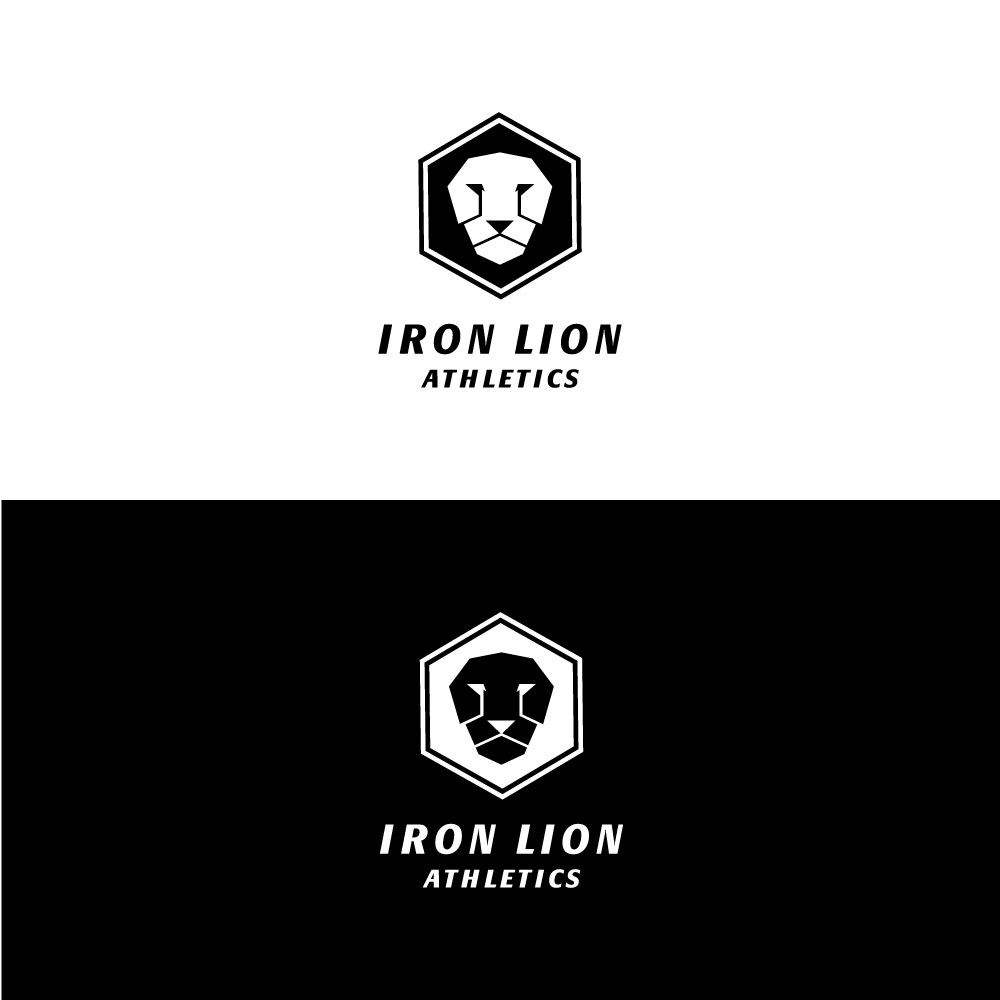 Logo Design by dumieucos for this project | Design #15264616