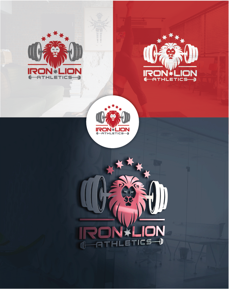 Logo Design by gleace design 2022 for this project | Design #15298923