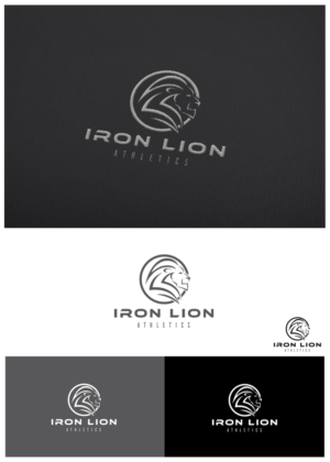 Logo Design by goranvisnjic82 for this project | Design #15254120