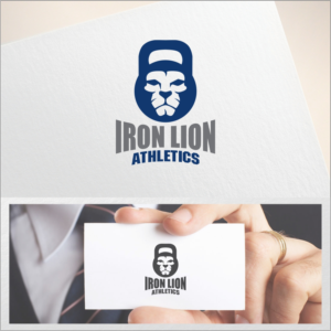 Logo Design by e-graphics for this project | Design: #15257206