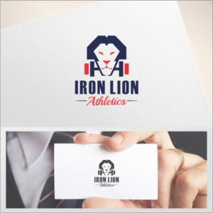 Logo Design by e-graphics for this project | Design: #15257207