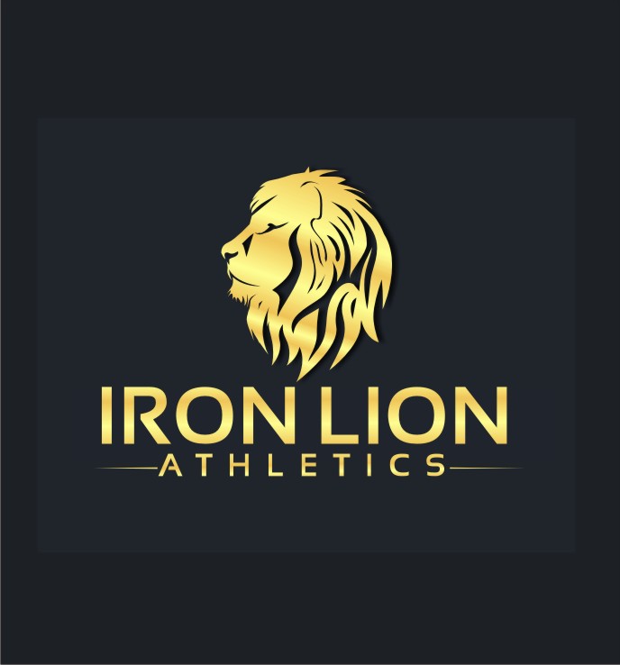Logo Design by delu 003 for this project | Design #15292785