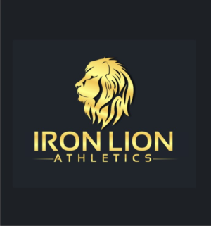 Logo Design by delu 003 for this project | Design: #15292785