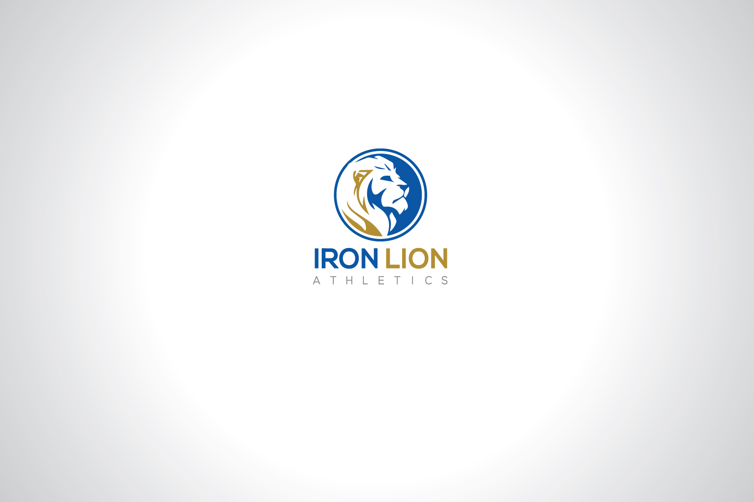Logo Design by HAS for this project | Design #15306701
