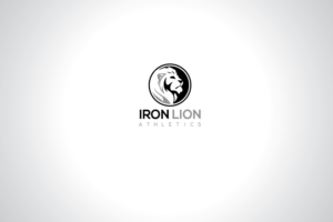 Logo Design by HAS for this project | Design: #15306702