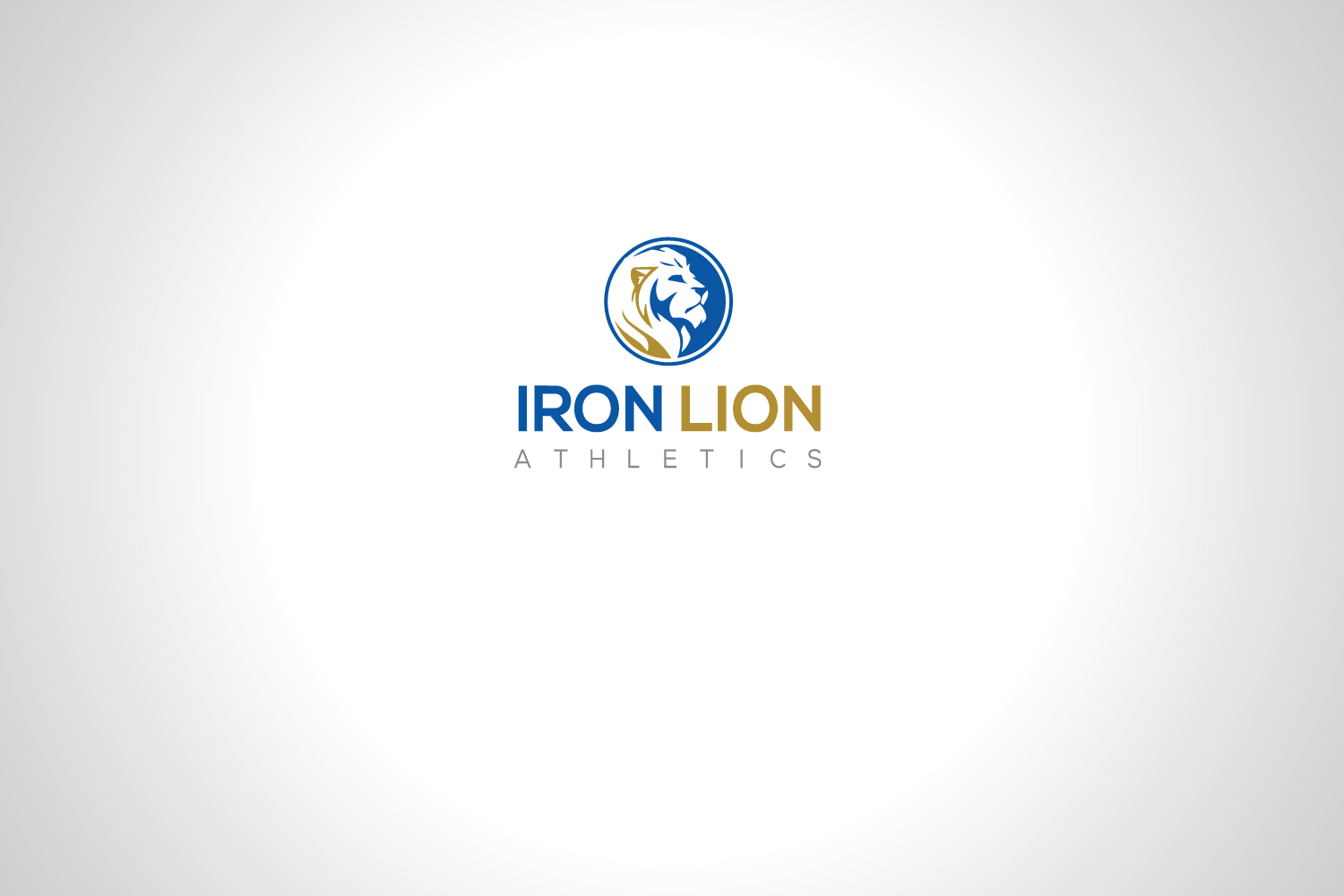 Logo Design by HAS for this project | Design #15306704