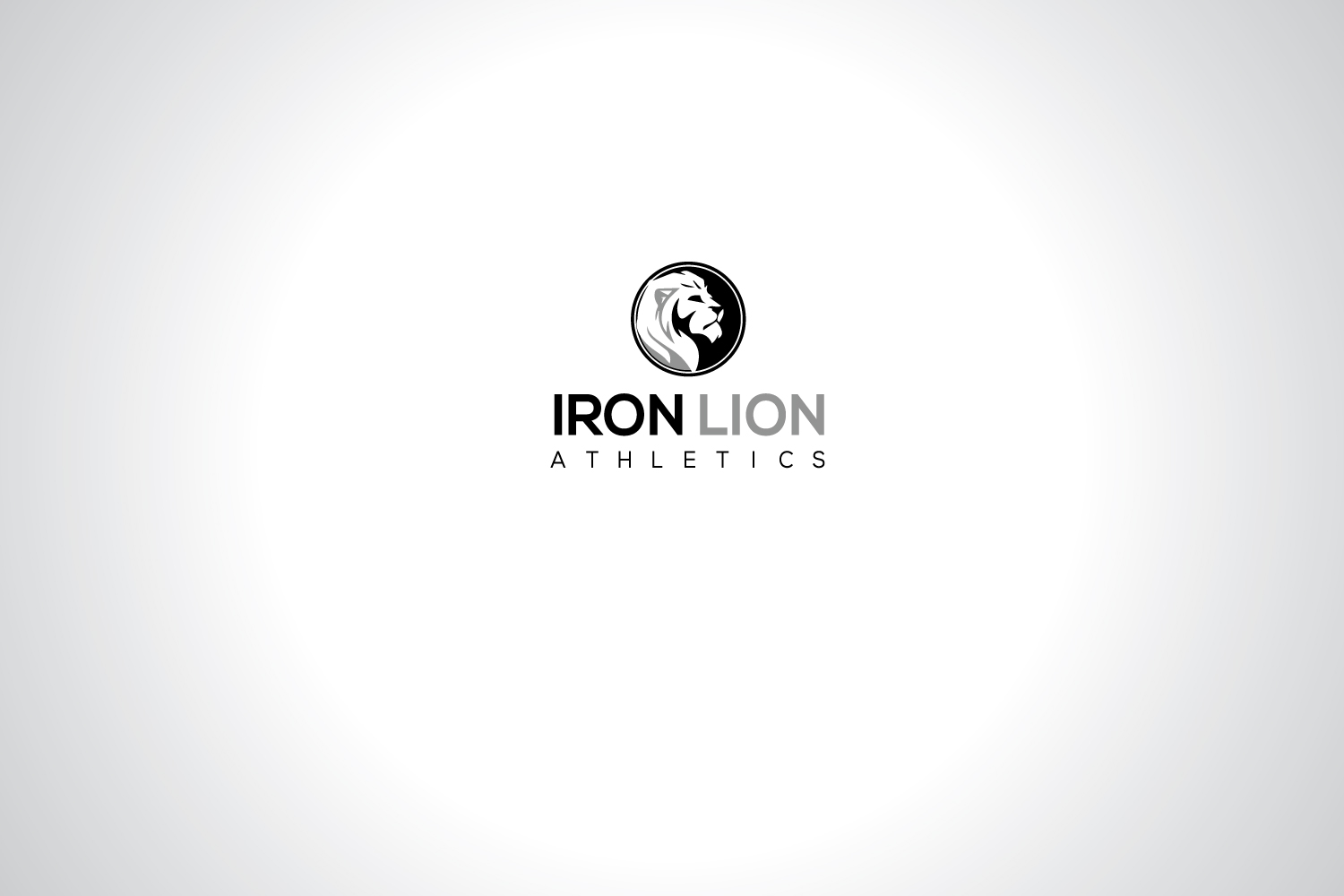 Logo Design by HAS for this project | Design #15306705