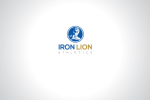 Logo Design by HAS for this project | Design: #15306715