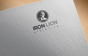 Logo Design by HAS for this project | Design: #15306929