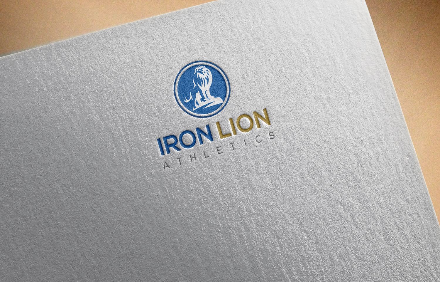 Logo Design by HAS for this project | Design #15306930