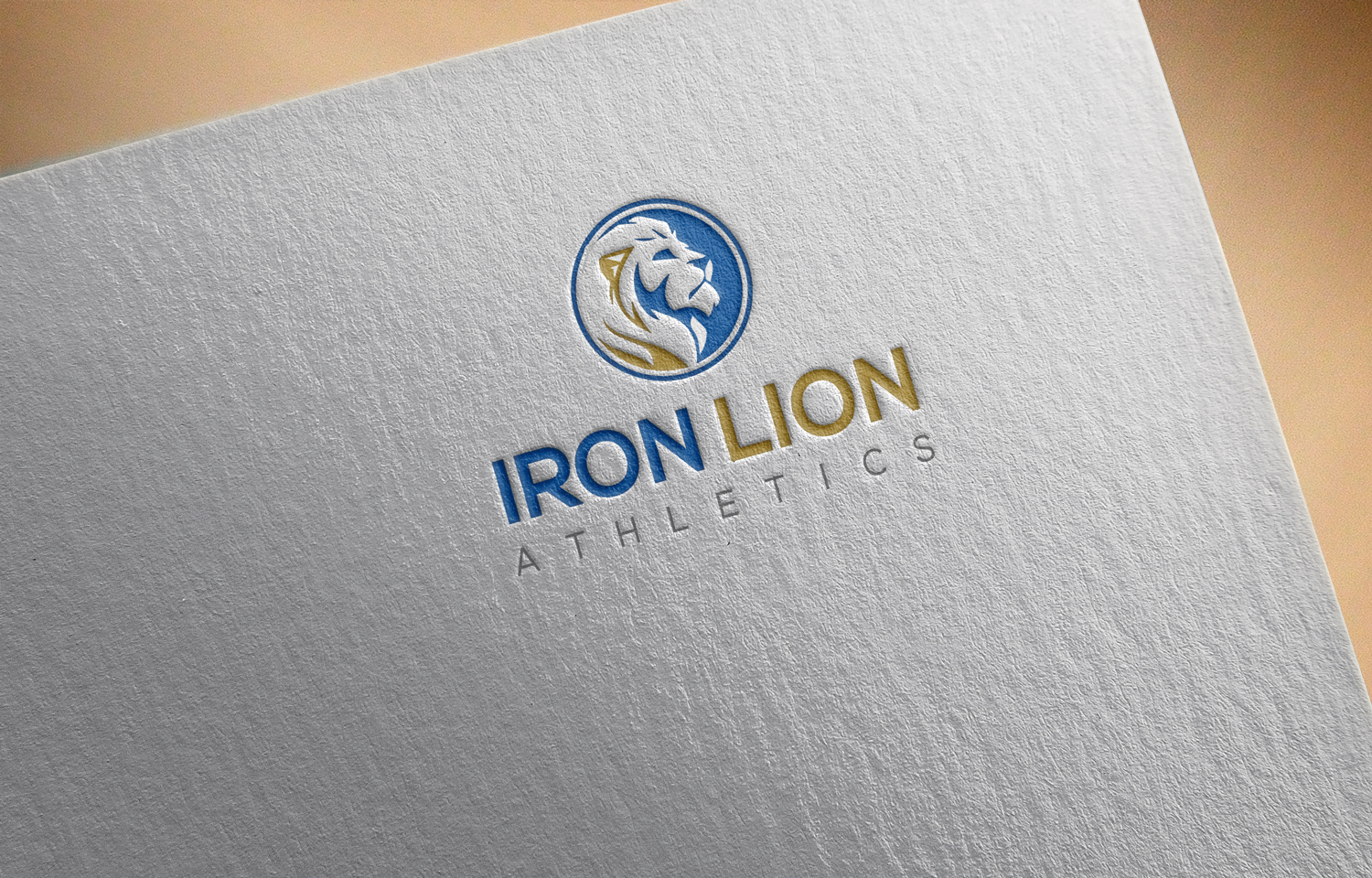 Logo Design by HAS for this project | Design #15306942