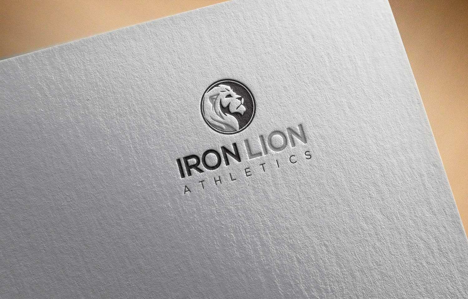 Design de Logo par HAS pour ce projet | Design #15306943